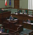 Z pełną świadomością przyjmujemy wadliwe prawo.