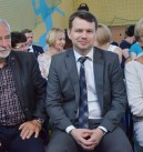 Koniec roku szkolnego! Wakacje stają się upragnioną przez uczniów rzeczywistością!