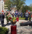 7. rocznica Katastrofy Smoleńskiej