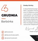 Barbórka
