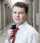 Dla portalu biznesalert o zagranicznych kłopotach KGHM.