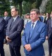 84. rocznica sowieckiej agresji na Polskę