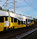 Ruszają inwestycje kolejowe w naszym regionie