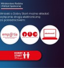 Wyprawka szkolna