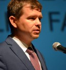 Głogowski Uniwersytet Trzeciego Wieku zainaugurował dziś kolejny rok.