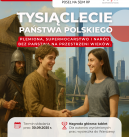 Kolejna edycja historycznego konkursu literackiego wystartowała!