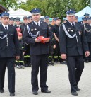 OSP Jerzmanowa świętowała jubileusz 60-lecia działalności.