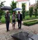 Spotkanie z Dorotą Kanią