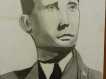 gen. Witold Urbanowicz, pseudonim "Kobra"
fot. Marcel Wiśniewski