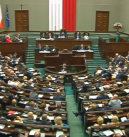 Względnie wygrane głosowania