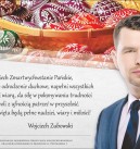 Wesołych Świąt!