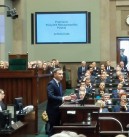 Zaprzysiężenie Prezydenta