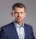 Działam dla Ciebie!