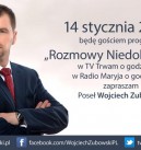 Zaproszenie