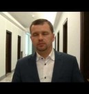 Czym zajmuje się Sejm na tym posiedzeniu?