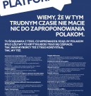 #POnowneOszustwo