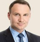 Andrzej Duda do Dolnoslązaków