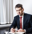 Sejm znowu o przyszłości działkowców.