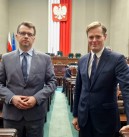 Co mają do polskiego odcinka Odry nasi sąsiedzi?
