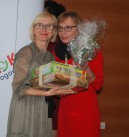70-lecie Miejskiej Biblioteki Publicznej w Głogowie.