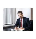 Kilka słów o mojej pracy dla Was w Sejmie