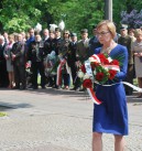 Dziś świętujemy 227. rocznicę uchwalenia Konstytucji 3 Maja.