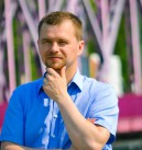 Poseł pisze i komentuje...