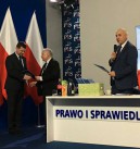 Nowe zadania w zakresie działań samorządowych
