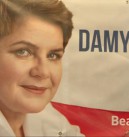 Damy Radę!