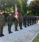 Cześć i chwała Bohaterom!