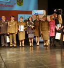 „VIVAT POLONIA”Konkurs Piosenki Patriotycznej