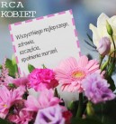 Dzień Kobiet