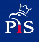 VIII kadencja - szansa na dobrą zmianę!