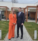 Rok Fundacji Hospicjum Głogowskie!