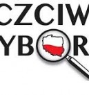 Zbieramy podpisy pod projektem ustawy "Uczciwe wybory"