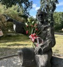 Imieniny Jana z Głogowa